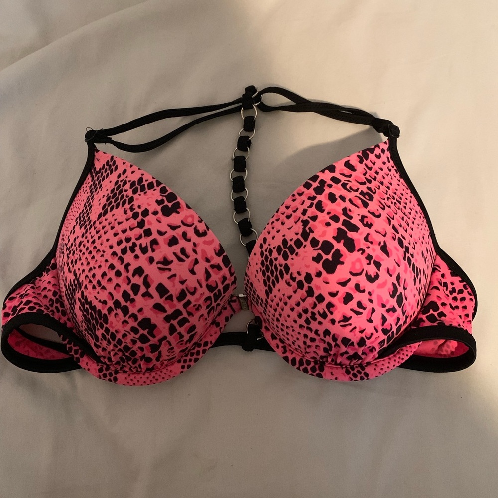 VS Bikini Top